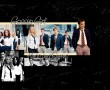 Papel de Parede Gossip Girl: Fotos