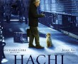 Papel de Parede Filme Pra Sempre ao Seu Lado