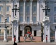 Papel de Parede Inglaterra – Palácio de Buckingham