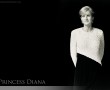 Papel de Parede Inglaterra – Lady Di