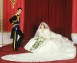 Papel de Parede Inglaterra – Casamento Charles e Diana