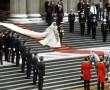 Papel de Parede Inglaterra – Charles e Diana Casamento