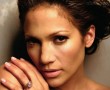 Papel de Parede Jeniffer Lopez – Latina