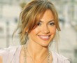 Papel de Parede Jeniffer Lopez – Diva