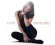 Papel de Parede Jeniffer Lopez – Rebirth
