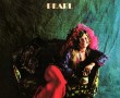 Papel de Parede Janis Joplin