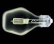 Papel de Parede Lâmpada de LED