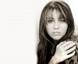 Papel de Parede Miley Cyrus – Sucesso