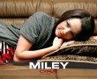 Papel de Parede Miley Cyrus – Celebridade