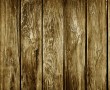 Papel de Parede Madeira de Demolição