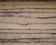 Papel de Parede Madeira Antiga