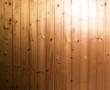 Papel de Parede Taboão de Madeira