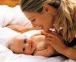 Papel de Parede Mãe – Afeição Diferente