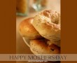 Papel de Parede Mãe – Feliz Dia das Mães