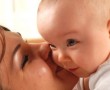 Papel de Parede Mãe – Carinho e Proteção