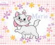 Papel de Parede Marie – Para Meninas
