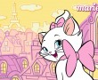 Papel de Parede Marie – Fofa