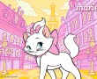Papel de Parede Marie – Doce