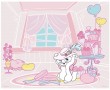 Papel de Parede Marie – Para Garotas