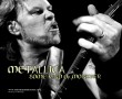 Papel de Parede Metallica: James em Some Kind of Monster