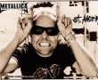 Papel de Parede Metallica: Lars Ulrich