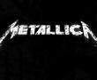 Papel de Parede Metallica: Símbolo da Banda