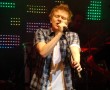 Papel de Parede Michel Teló: Música