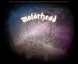 Papel de Parede Motörhead: Banda