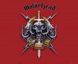 Papel de Parede Motörhead: Símbolo Elaborado