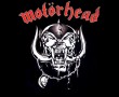 Papel de Parede Motörhead: Símbolo