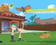Papel de Parede Phineas e Ferb – Sucesso