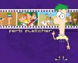 Papel de Parede Phineas e Ferb – Ferb Fletcher