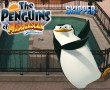 Papel de Parede Pinguins de Madagascar – Skipper