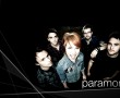 Papel de Parede Paramore: Rock