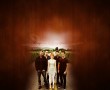Papel de Parede Paramore: No Caminho