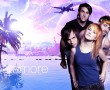 Papel de Parede Paramore: Música