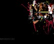 Papel de Parede Paramore: Sucesso