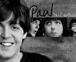 Papel de Parede Paul McCartney – Astro da Música