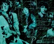 Papel de Parede Paul McCartney – História