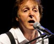 Papel de Parede Paul McCartney – Show