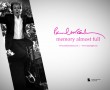 Papel de Parede Paul McCartney – Divertido