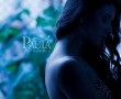 Papel de Parede Paula Fernandes: Bela