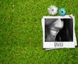 Papel de Parede Paula Fernandes: Sorriso