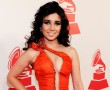 Papel de Parede Paula Fernandes: Grammy