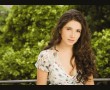 Papel de Parede Paula Fernandes: Bela Menina