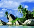 Papel de Parede Pedras – Praia