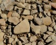 Papel de Parede Pedras – Lascas
