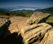 Papel de Parede Pedras – Litoral