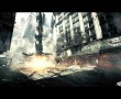 Papel de Parede Edifício – Jogo