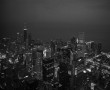 Papel de Parede Prédio – Cidade